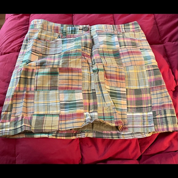 LOFT Spring/summer box - Picture 2 of 10